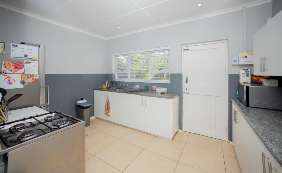 3 Bedroom Property for Sale in Beacon Bay Eastern Cape
